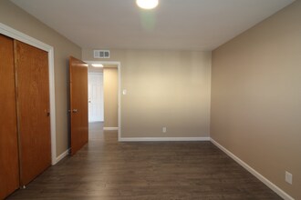 77 N Ellsworth Ave in San Mateo, CA - Building Photo - Building Photo