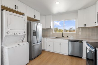 3728 Acacia St in San Diego, CA - Building Photo - Building Photo