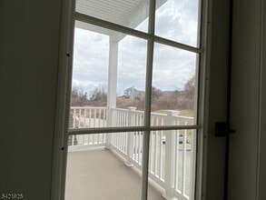 169 Tarrington Rd in Hamburg, NJ - Building Photo - Building Photo