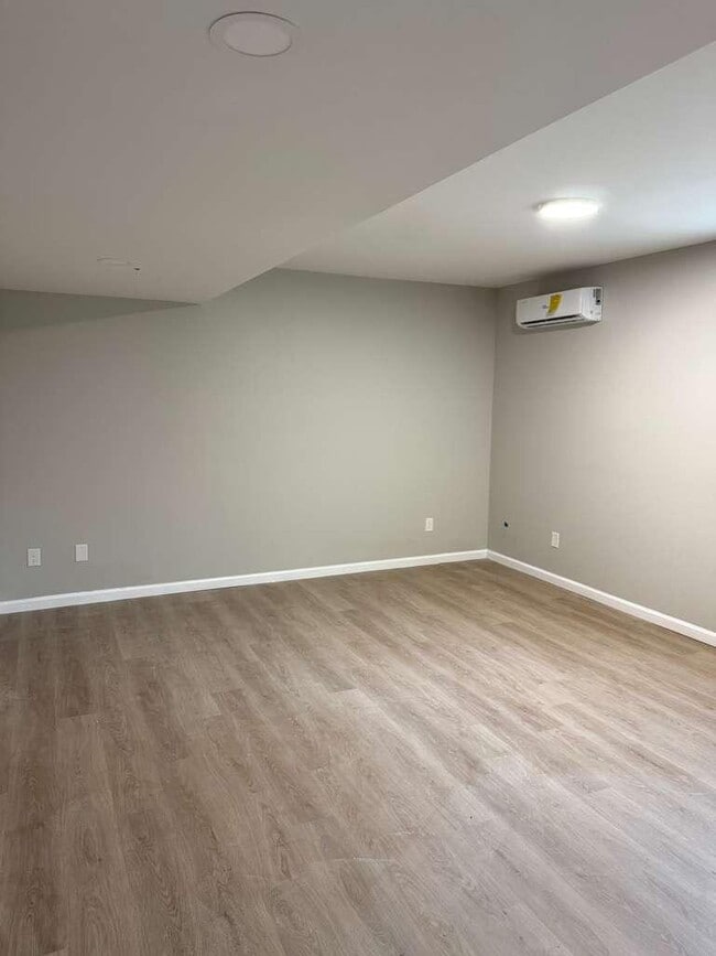 214 Church St in Thomasville, NC - Building Photo - Building Photo