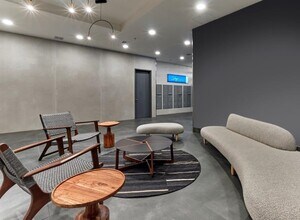 260 Ave E-Unit -319 in Bayonne, NJ - Building Photo - Building Photo