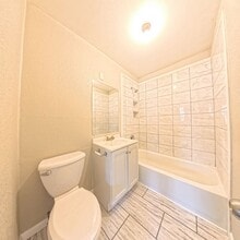 408 N 13th Ave in Marshalltown, IA - Building Photo - Building Photo