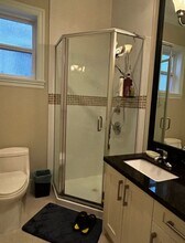 14466 17 Av in Surrey, BC - Building Photo - Building Photo