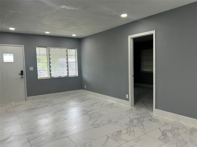 property at 2218 Roosevelt St