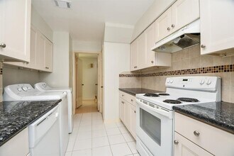 14535 Still Meadow Dr in Houston, TX - Building Photo - Building Photo
