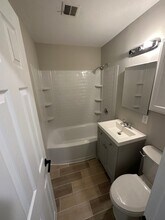 6253 N Jacksonville Dr in Park City, KS - Building Photo - Building Photo