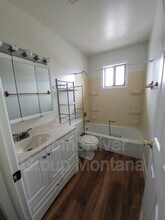 2327 55th St in Missoula, MT - Building Photo - Building Photo