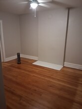 520 Fassen St in St. Louis, MO - Building Photo - Building Photo