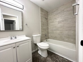 5525 Bowden Loop-Unit -A in Colorado Springs, CO - Building Photo - Building Photo