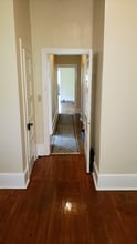 523 Fayette St in Cumberland, MD - Building Photo - Building Photo