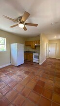 1107 Colleton Dr in Sarasota, FL - Building Photo - Building Photo