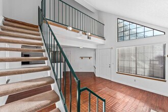 910 S Dahlia St in Denver, CO - Building Photo - Building Photo