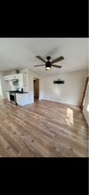 4925 E San Rafael St in Compton, CA - Building Photo - Building Photo