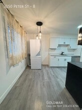 3150 Peter St in Windsor, ON - Building Photo - Building Photo