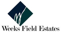 Weeks Field Estates I Apartments in Fairbanks, AK - Building Photo - Building Photo