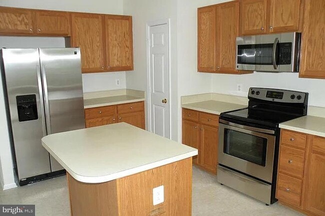 1 Puller Pl in Stafford, VA - Building Photo - Building Photo