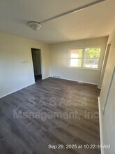 3625 Coachlight Common St in Lansing, MI - Building Photo - Building Photo