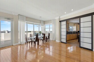 3430 Galt Ocean Dr in Fort Lauderdale, FL - Building Photo - Building Photo