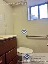 21 Beth Ann Dr in Belleville, IL - Building Photo - Building Photo