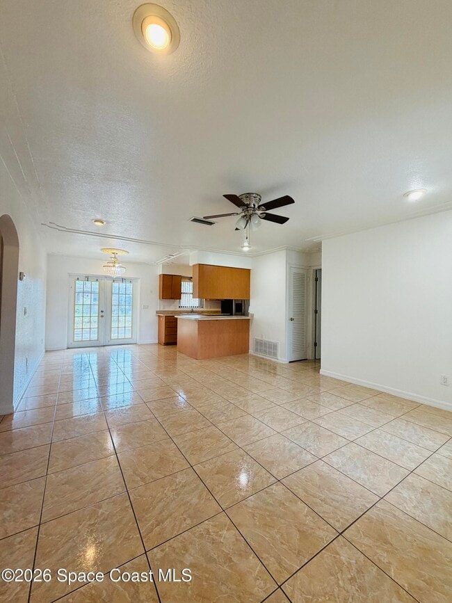 981 Palmer St in Rockledge, FL - Building Photo - Building Photo