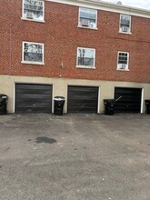 3146 Portsmouth Ave, Unit 1 in Cincinnati, OH - Building Photo - Building Photo