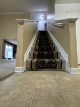 2395 Maple Hedge Way in Columbus, OH - Building Photo - Building Photo