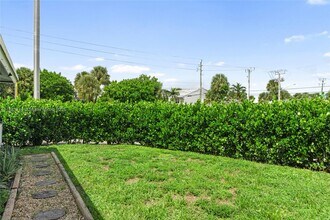 1812 NE 15th Ave in Fort Lauderdale, FL - Building Photo - Building Photo