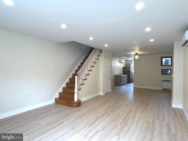 property at 6643 Sprague St