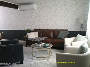 3100 N Date Creek Dr in Prescott Valley, AZ - Building Photo - Building Photo