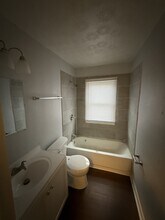 3444 N Parker Ave in Indianapolis, IN - Building Photo - Building Photo