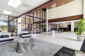 25 Travis St in Mission, TX - Building Photo - Building Photo