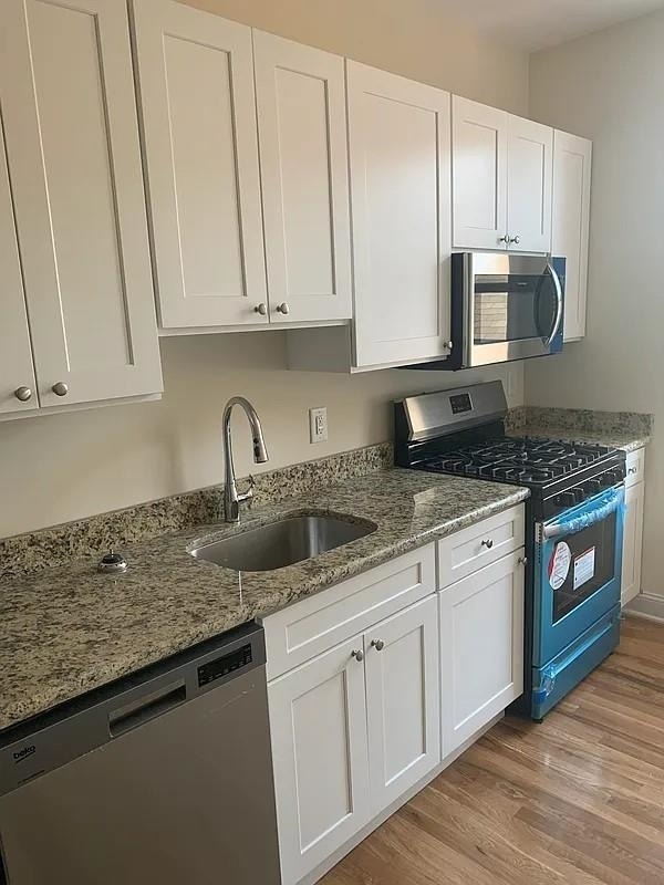 8517 4th Ave in North Bergen, NJ - Building Photo - Building Photo