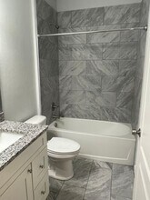 4648 Ave D in St. Augustine, FL - Building Photo - Building Photo