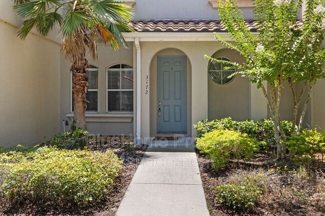 3172 Aqua Virgo Loop in Orlando, FL - Building Photo - Building Photo