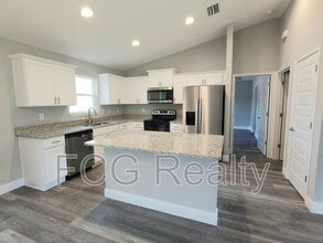 65 Cypress Rd in Ocala, FL - Building Photo - Building Photo
