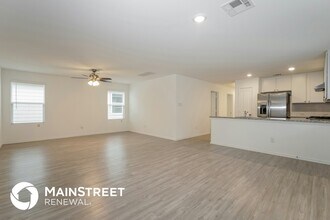 13827 Goat Cv in San Antonio, TX - Foto de edificio - Building Photo