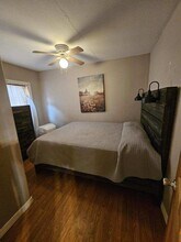 1923 8th Ave N in Billings, MT - Building Photo - Building Photo