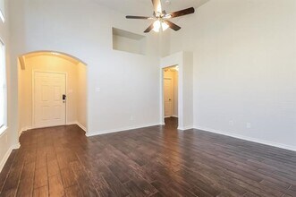 8923 Redford Rd in Cross Roads, TX - Building Photo - Building Photo