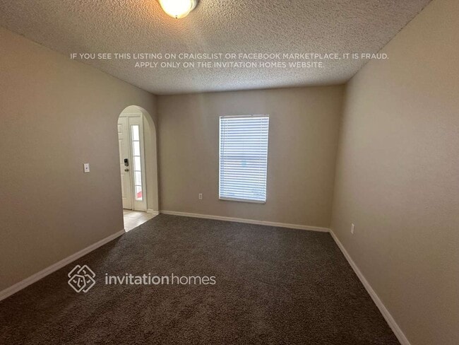 2361 Pavilion Terrace in Deltona, FL - Building Photo - Building Photo