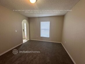 2361 Pavilion Terrace in Deltona, FL - Building Photo - Building Photo