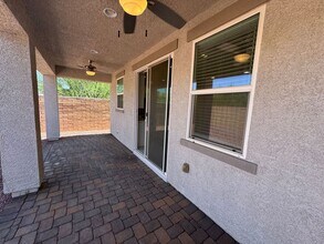355 Andy Wheeler Dr in Henderson, NV - Building Photo - Building Photo