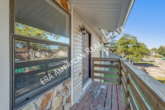 508 Landview Dr in Fort Walton Beach, FL - Building Photo - Building Photo