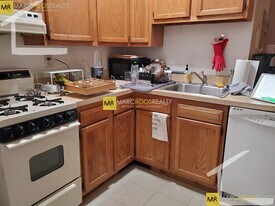 30 Medfield St in Boston, MA - Building Photo