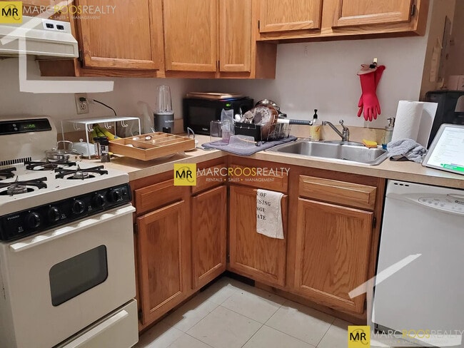 property at 30 Medfield St