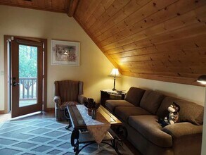 59570 Devils Ladder Rd in Mountain Center, CA - Building Photo - Building Photo