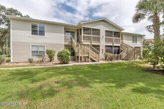 1600 Big Tree Rd in Daytona Beach, FL - Building Photo - Building Photo