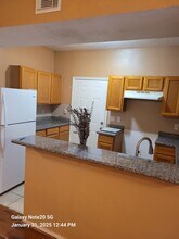 6930 Paris St in Houston, TX - Building Photo - Building Photo