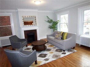 2311 Maplewood Ave in Richmond, VA - Building Photo - Building Photo