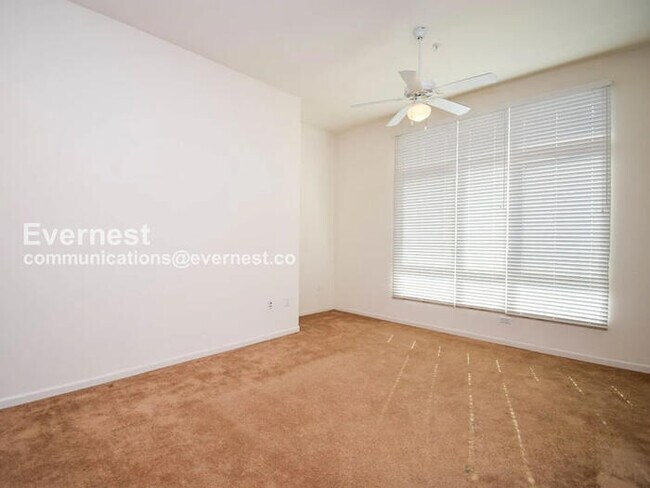 1101 S Main St in Milpitas, CA - Building Photo - Building Photo