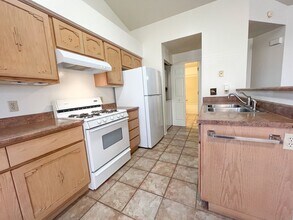 577 Sawmill Cove in Cottonwood, AZ - Building Photo - Building Photo